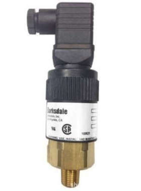 巴士德压力开关  BFS-20-0-G1-MS-N0-ST(30-90l/min)