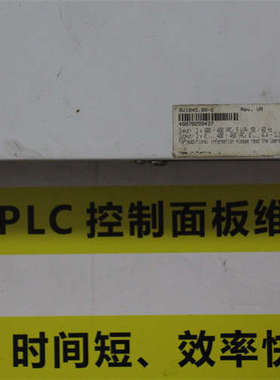 B&R伺服ACOPOS 1045  8V1045.00-2  48070299437  3X400-480VAC