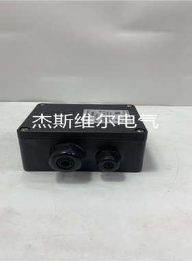 1771-IXHR/C DCS控制模块 备品备件 渠道优势