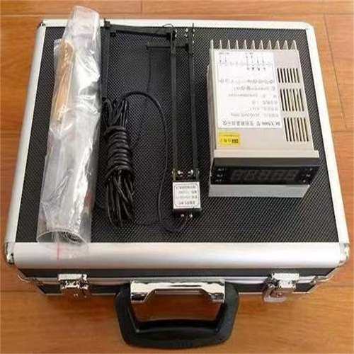 试验机用变形测量显示仪/引伸计标定器 型号:BF526-BCX5000