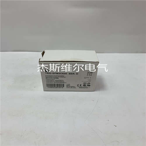 855XM-CGMA10DB4 DCS控制模块 备品备件 渠道优势