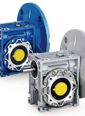 原装进口供应 MINIMOTOR 减速机 Matr.510137 ACMH40FDXP 优惠