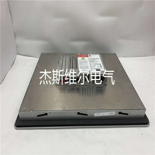 1609-S350ES A-B PLC控制系统 开发票 欢迎来询