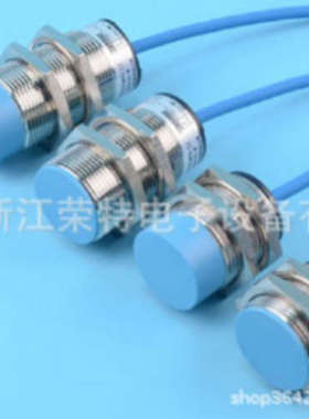 全新德国塞克特SECATEC防爆感式传感器IKR20BNDKIKR20NNDK