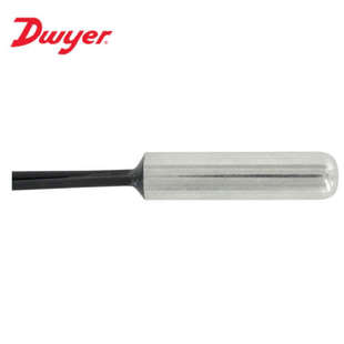 1AS2 1ES2 1BS2 1DS2 1CS2 美国dwyer德威尔温度传感器S2