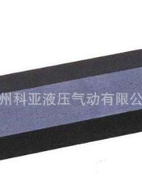 全新原装韩国BESKO单向阀HDIN-T06-45 型号齐全 欢迎询价