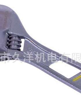 代理原装日本虾牌LOBSTER扳手ACW250一件代发