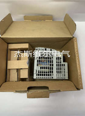 440F-M2020BBNN DCS控制模块 备品备件 渠道优势