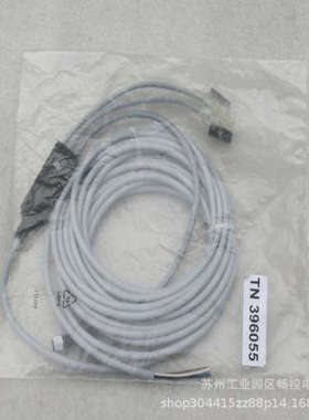 全新FESTO转接头VADMI -B713费斯托 374687362384 现货396055