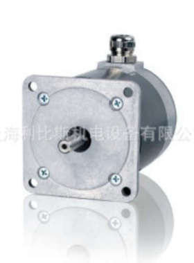 原装进口供应 德国 Digitronic 编码器 优惠