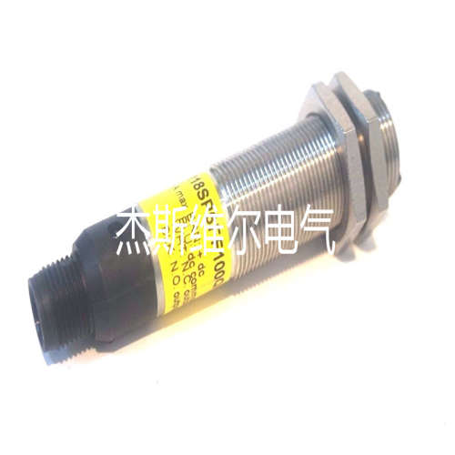 SLSCK30-1200Q88-1RE15 BANNER ENGINEERING 机器人备件