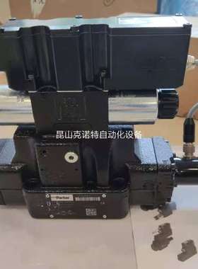 D111FBE02LC1NS00派克parker原装液控电磁阀比例阀方向阀促销