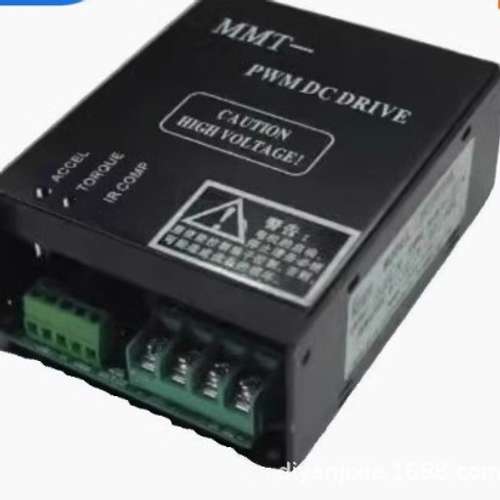 科亚keya直流调速器 DC24DP10AL马达驱动器MMT-220DR20AL欢迎询价