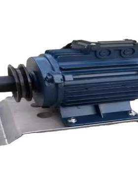 NOSCH风机电机马达YSF71-4 YSF80-4/90-4 YZL80-4/6 SFL1-712-4