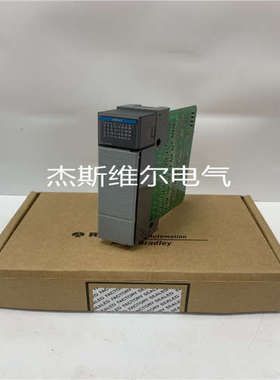 440F-M1533BYNN PLC控制模块 质量保障 库存现货