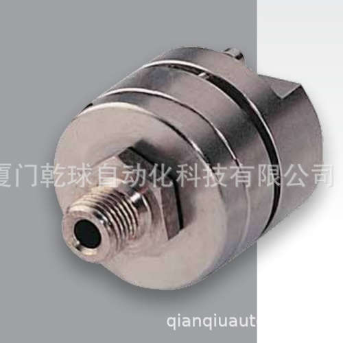 1683BKNPT  760560C  旋转接头 DUFF-NORTON 品牌