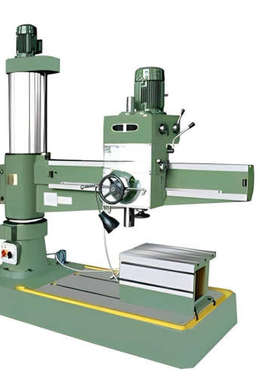 HTP 20-800-019 千斤顶优势供应原装进口德国PFAFF