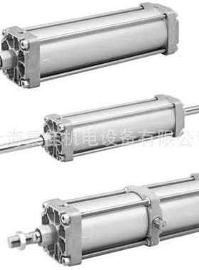 安沃驰Aventics滑块气缸气动阀0822010514  1827001620