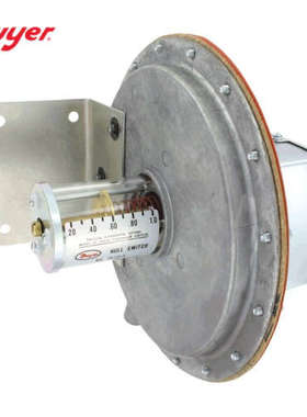 美国Dwyer德威尔差压开关1640-01640-11640-21640-51640-10