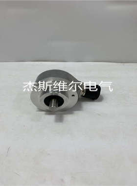 871C-DM1NP4-E2 A-B PLC控制系统 开发票 欢迎来询