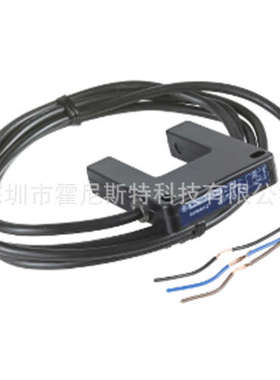 原装全新限位开关XUVH0312 XUM0APSAL2代替XUHH02323