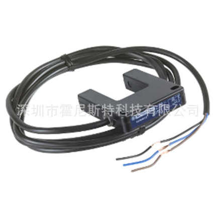 原装全新限位开关XUVH0312 XUM0APSAL2代替XUHH02323