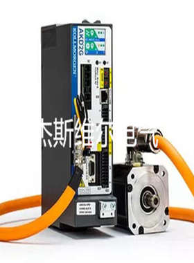 4206-c 40613-0072 KOLLMORGEN 控制系统 库存现货 备品备件