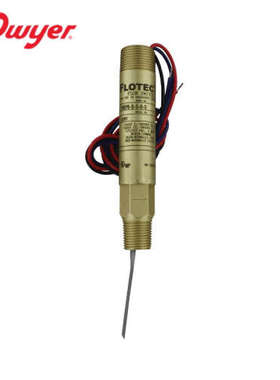 Dwyer德威尔FLOTECT流量开关V6EPS-S-S-6-0-MT-ATV6EPS-S-D-6-0