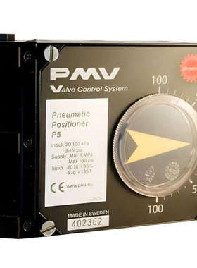 瑞典原装进口 PALMSTIERNAS 位置传感器 PMV EP5