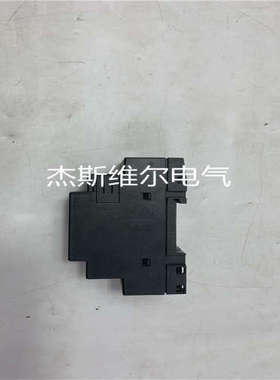 4AM5542-5AT10-0FA0 SIEMENS DCS控制模块 备品备件 渠道优势