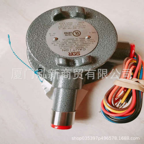 1510C-G5A-C-W9-ES-CSNC  索尔SOR压力开关 差压开关