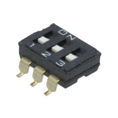 123456789101112~~~位编码~~~开关~~~A6TR-2101~~~