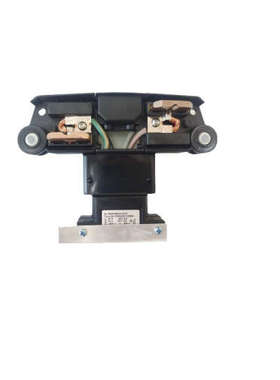 sor\t414873-SB4SZ5\t真空压力开关\t 德崭 wjf 专业供应