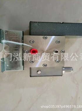 15RB-K5-M2-C2A-PKTT 6AH-EFS-N4-C1A 索尔SOR压力开关