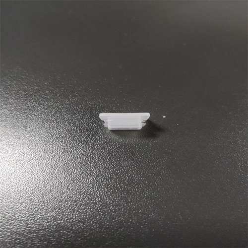 马尔文DTS0012比色皿 配套盖子 型号:GG988-ZEM0268