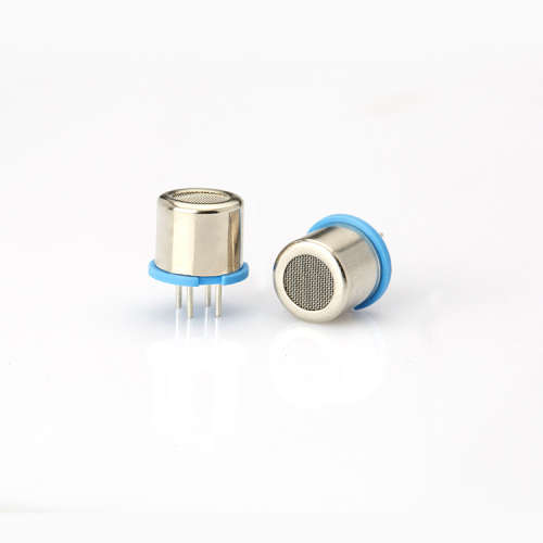 炜盛科技MC107B催化燃烧式可燃气体传感器