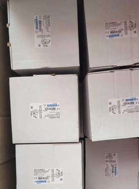 法国压力开关XMPA25C2131 XMPB25B2131 XMPC06C2374N30 XMPN12C25