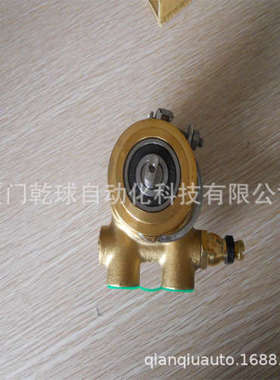 FLUID-O-TECH 福力德泰克 水泵  PO1010  现货