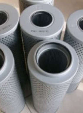 供应RE1000FV1液压油滤芯10040S 管路过滤器滤芯液压油过滤器滤芯