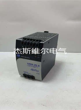 440F-M1932DYNN 机器人备件 性价比高 诚信服务