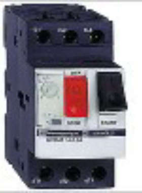 LS1D2531 LS1D2531A65法国好价格电动机断路器GV2MP03GV2MP04