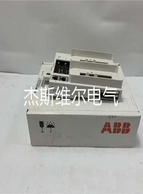 IOR810N200 专用组件设计