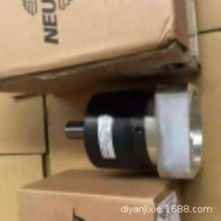 SSSB3AF E22 NEUGART行星减速机PLE120 145 005 110 原装