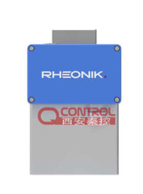 雷奥尼克RHM04SN1SH0HPJ6A0N科氏力质量流量计 河北技术支持