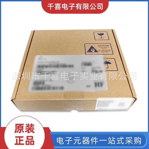 ICPL3120SMT&R 封装SOP-8 BOM配单 全新 现货库存 电子元器件