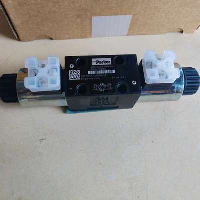 WEE18LROMDCFF381CADO181810-4500W30SCF派克parker订货