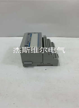 O-58775 PLC控制模块 质量保障 库存现货