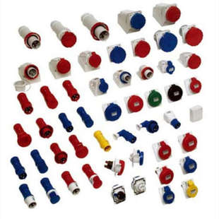 PKF16F723 PKY PKE16M723 全新原厂全新工业插头PKX16M413 原装