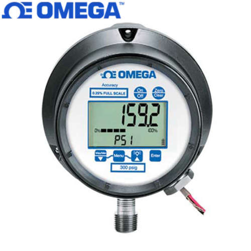 奥米佳压力表DPG9130-2KDPG9130-3KDPG9145-5KDPG9145-10K