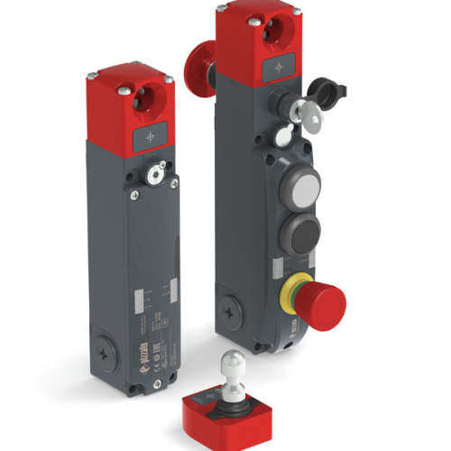 丨Pizzato丨开关电源丨型号：VE PT32A09AL163丨电压220VV